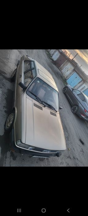 Продам Audi Sport Coupe GT 5E