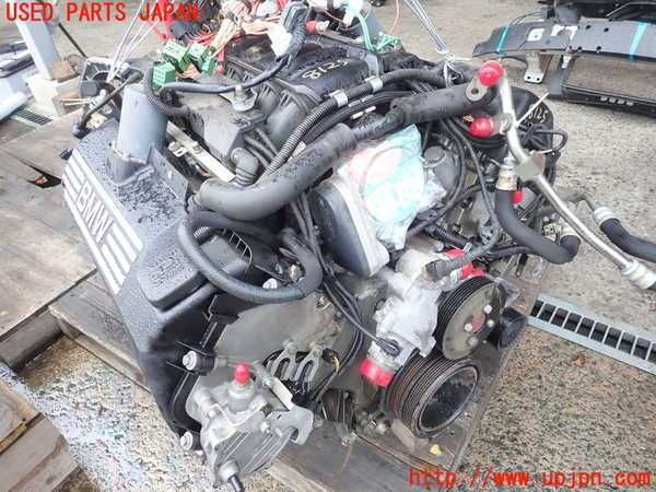 bmw x5 e53/////////////////////////////////