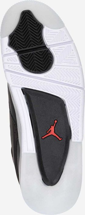 Нови  оригинални Обувки Jordan 43-44 номер