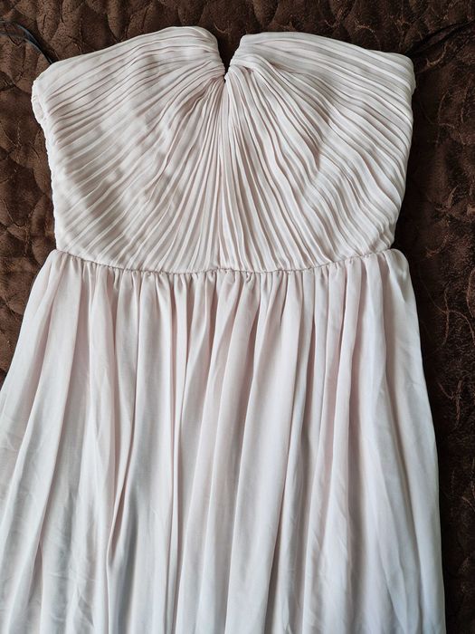 Бална рокля, размер M/L