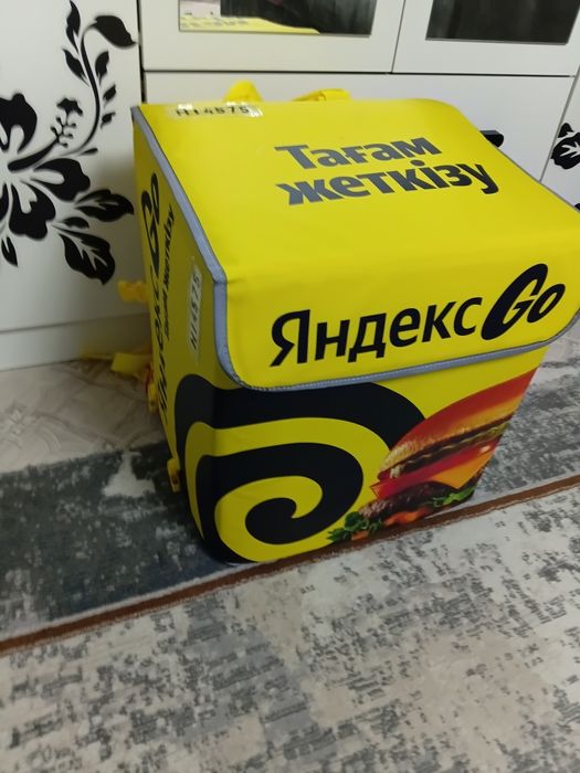 Продам термокороб