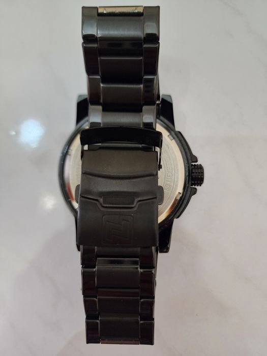 Часы мужские новые