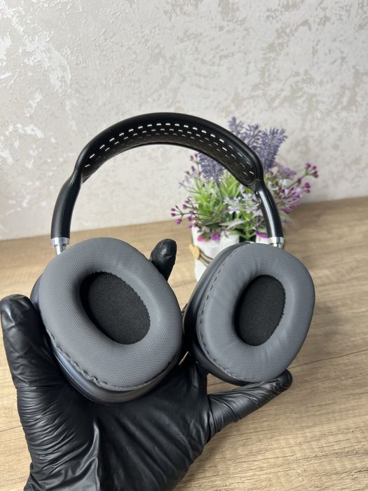 Наушник AirPods Max Lux