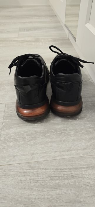 Adidasi Grixx masura 42