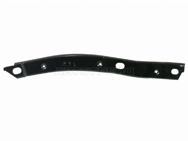 Крепление бампера Chevrolet Aveo