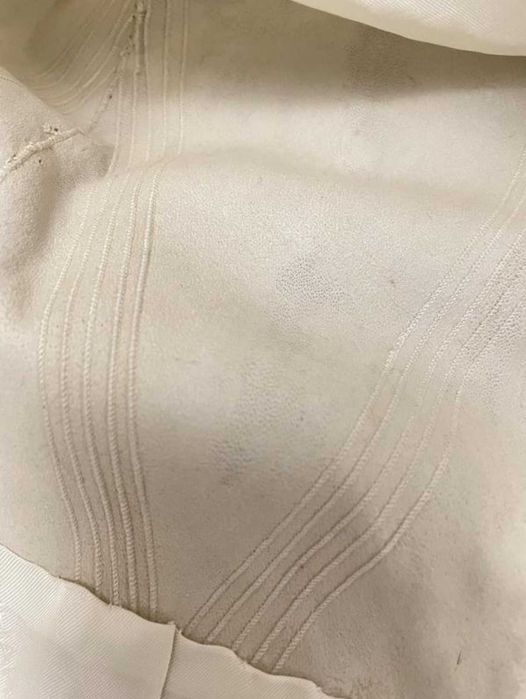 Отстъпка само до края февруари Шикозно палто от норка