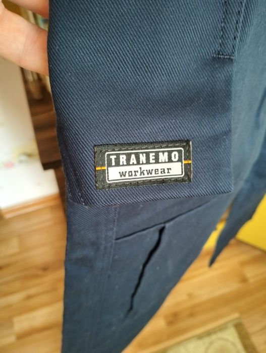 Продам брюки мужские