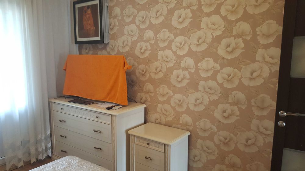 Мебель для спальни