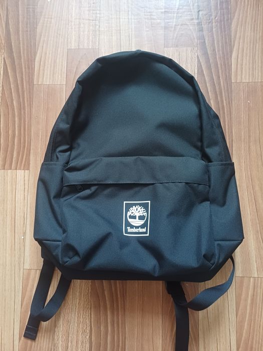 Рюкзак Timberland  23литра