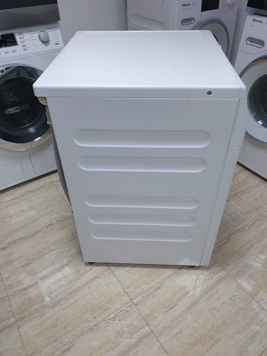 Miele W1 Classic Eco Пералня Миеле 12м Гаранция