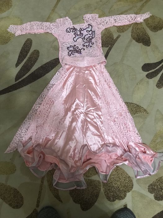 Продам восточные костюмы для танцев