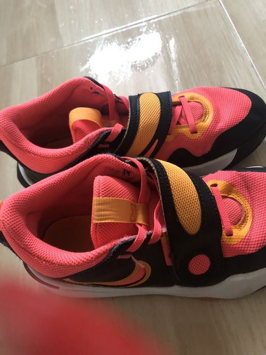 Детски маратонки 37-38