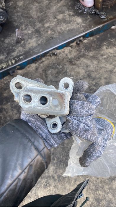 Авторазбар на Lexus Rx300,330,350