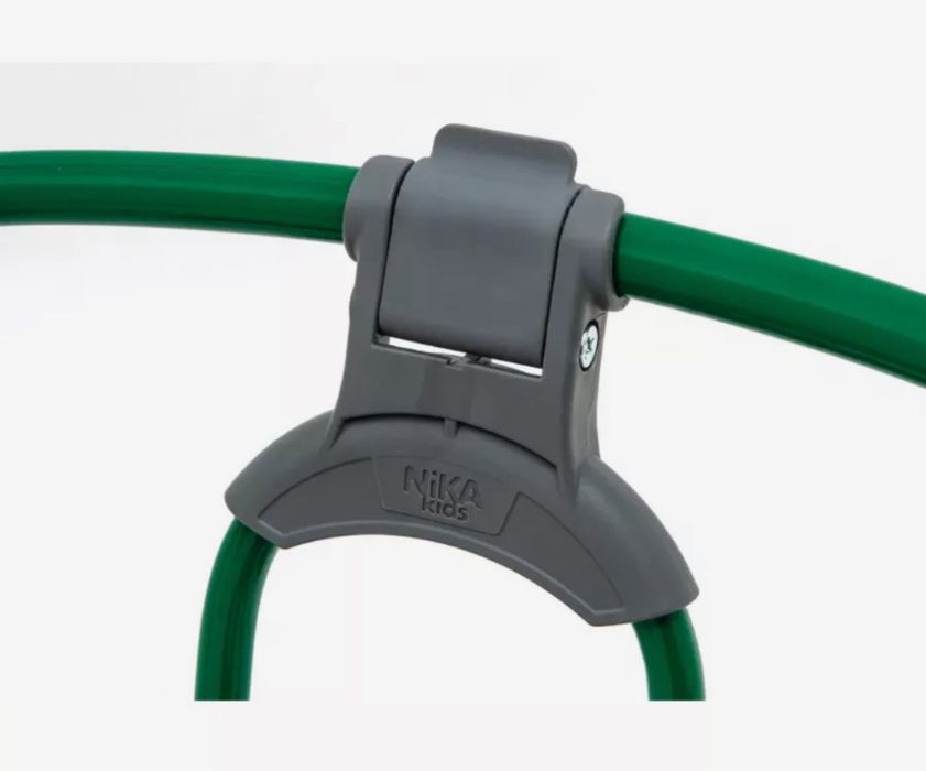 Санки для детей от 1 до 7 лет