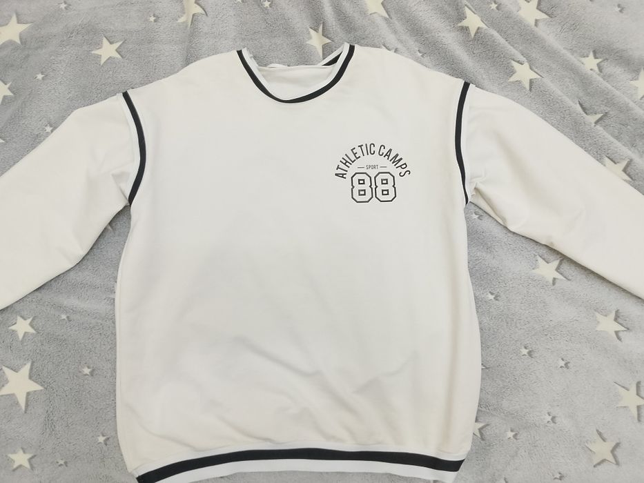 Продам пакет вещей