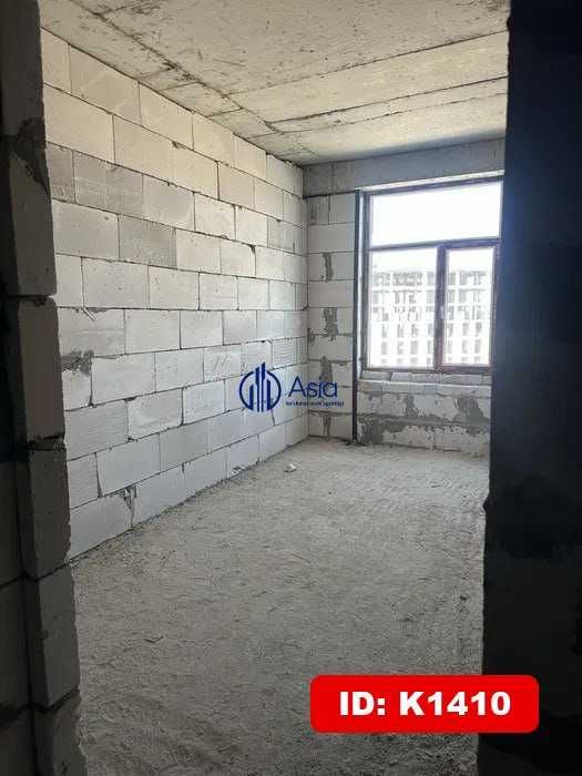 Bukhara sitidan Arzon narxda karobka uy qidirganlar 2xxona sotiladi