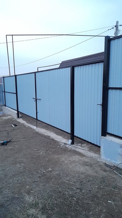 Продам участок 6 соток