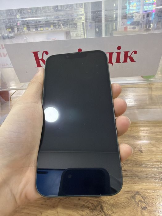 Iphone 13 256gb 68772 Pintel.kz