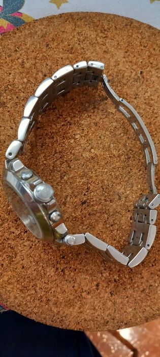 Ceas bărbătesc Guess ieftin