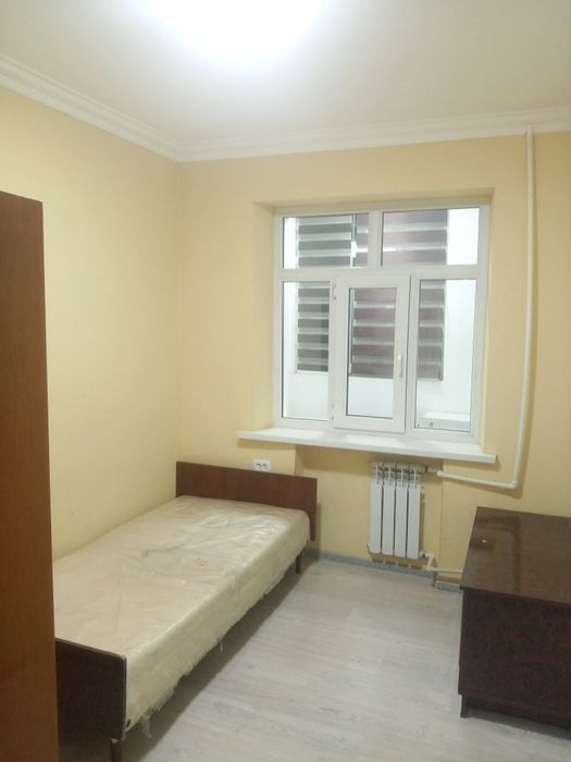 Срочно продам квартира двушка