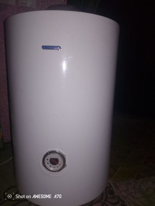 аристон сотилади