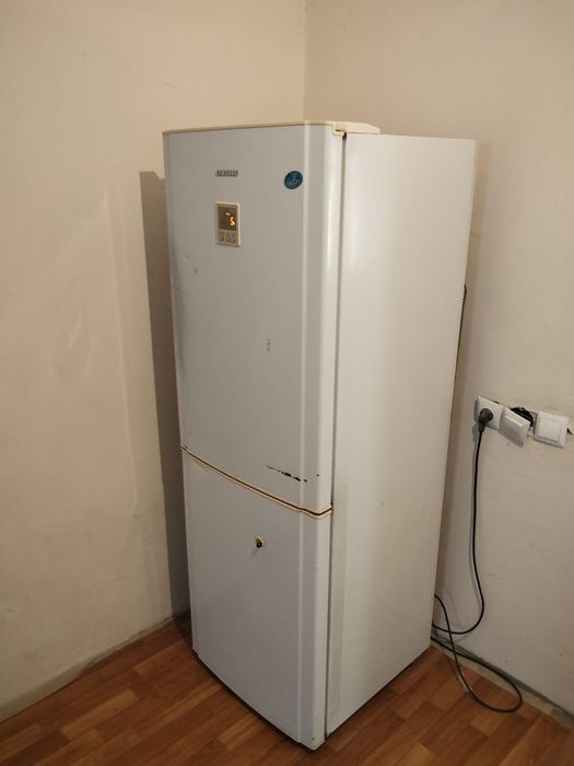 МҰЗДАТҚЫШТАР әр түрлісі бар істеп тұр жағдайлары жақсы