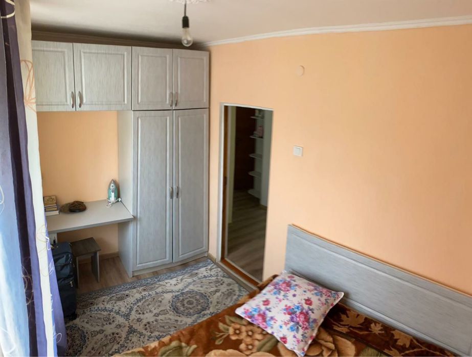 Продам дачу