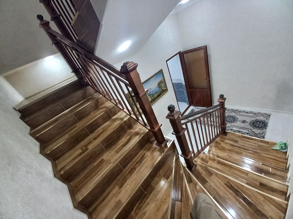 Сдаётся в аренду Таунхаус 4 комнаты в центре города.Агентство