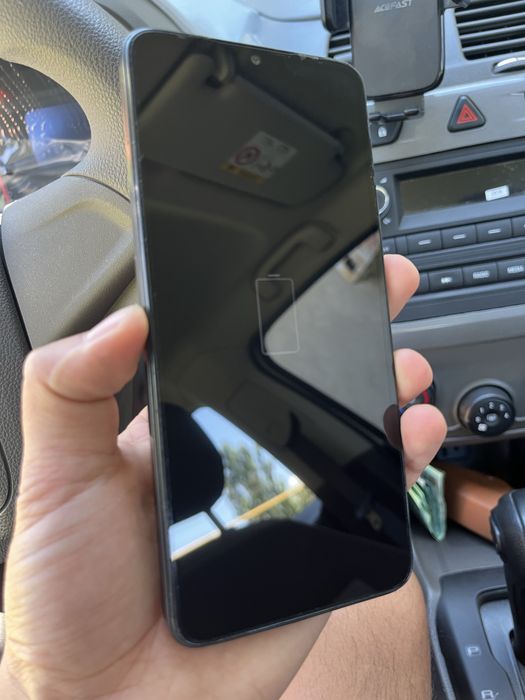 Poco c65/ redmi 13c 256 GB