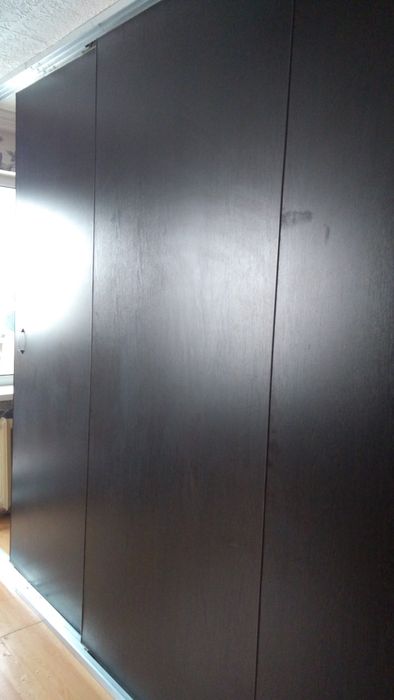 Сдам 1чел.ком.читайте