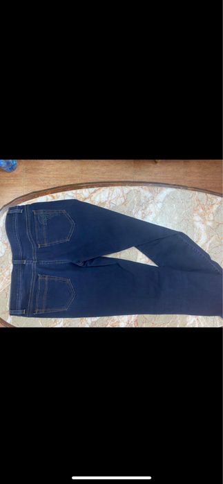 Дамски дънки Vesace