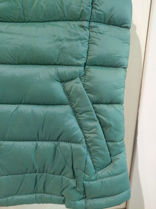 Дамски елек нов размер М