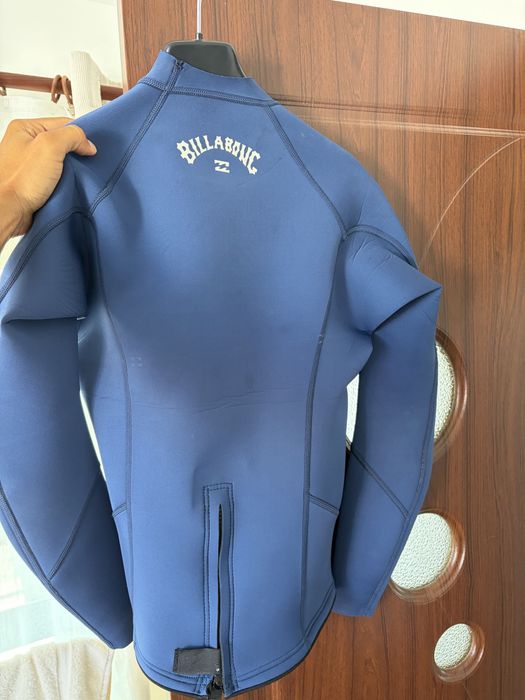 Неопрен Billabong