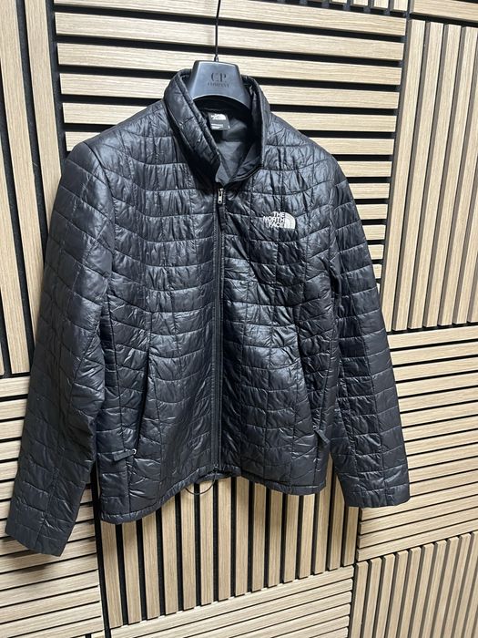 The North Face : Thermoball - яке размер S / Оригинал