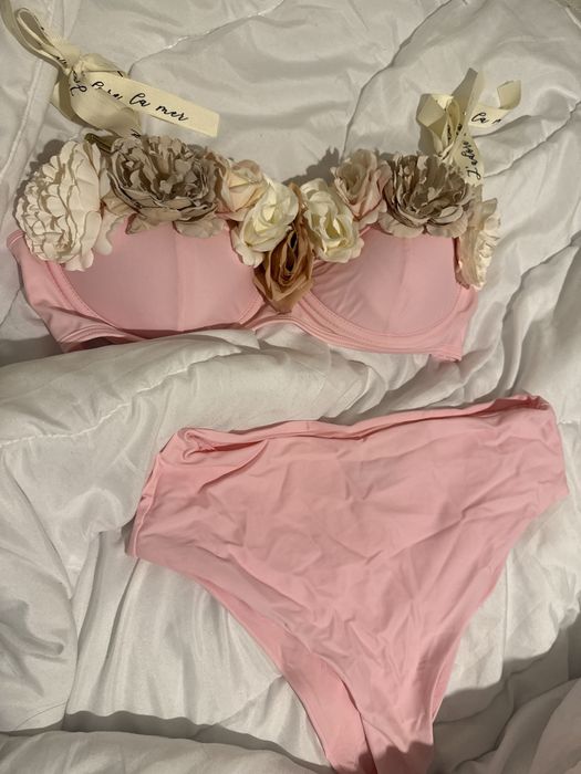 Бански La Vela beachwear