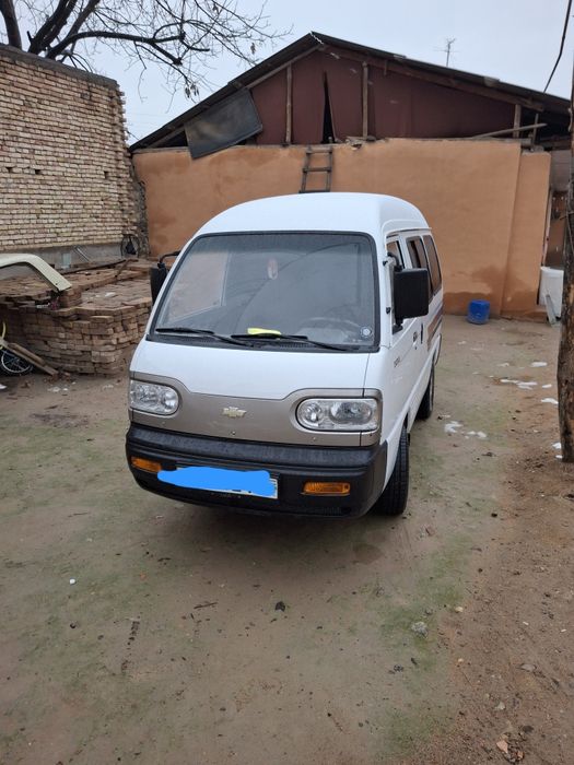 Дамас сотилади йили 2020 юргани 130минг битта петно бир карич