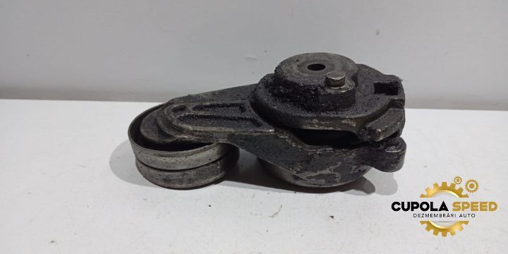 Rola intinzator curea alternator 01552010001 3.0CDI Mercedes-Benz S-C