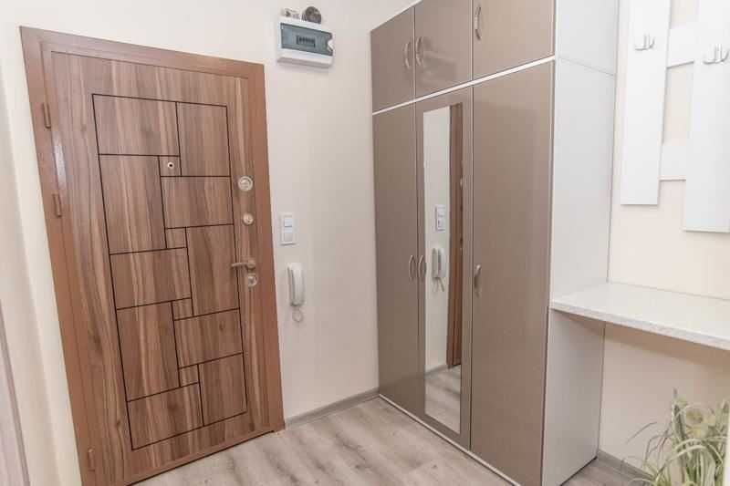 Продава се Тристаен апартамент в София, Сухата река - 95 кв.м за 2300 €/кв.м - Снимка #13