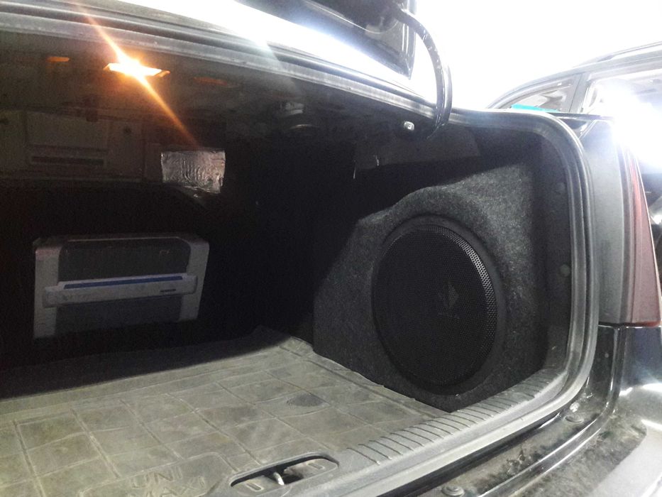 Автомобилен електротехник компютърна диагностика на автобили