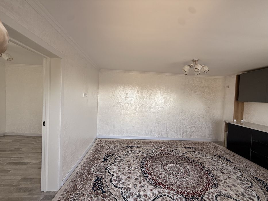 2болмелі уй сатылады