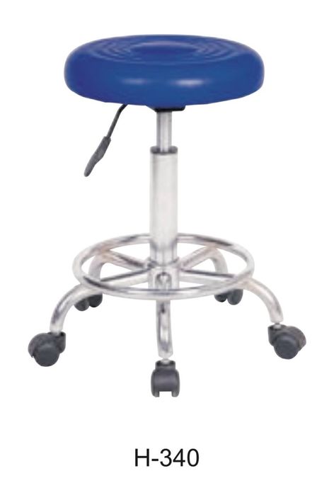 Стул для врачей лаборатория клиника лор врач стоматолог