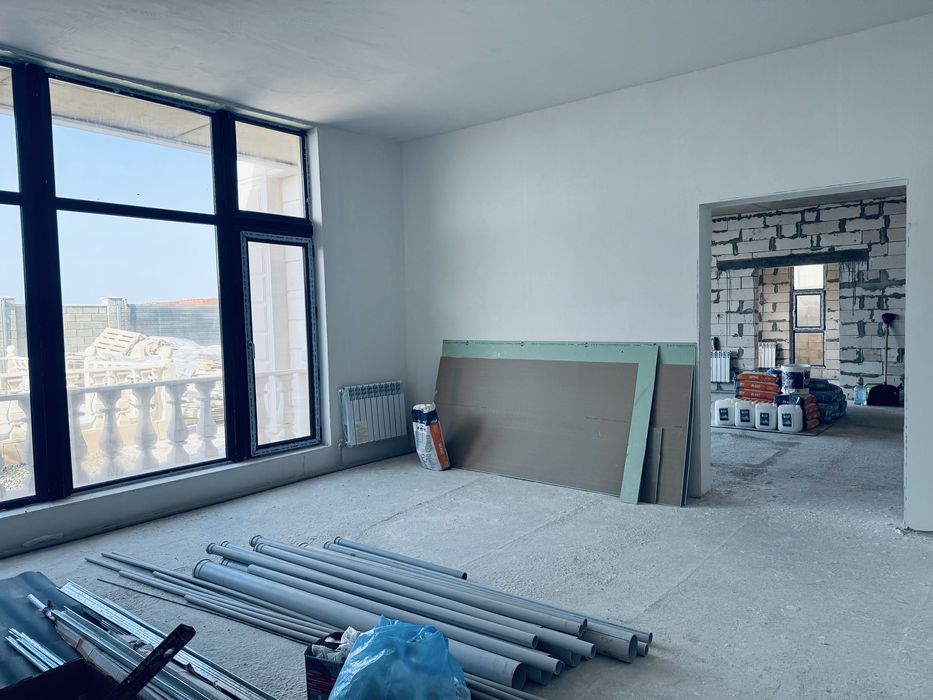 Продается Дом 120 м’