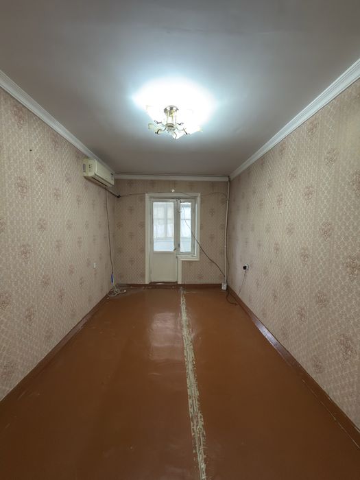 Срочно продается 3-комнатная квартира | Согдиана