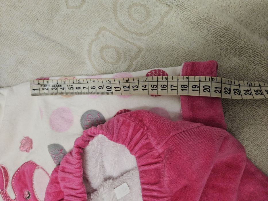 Двойка.для девочек