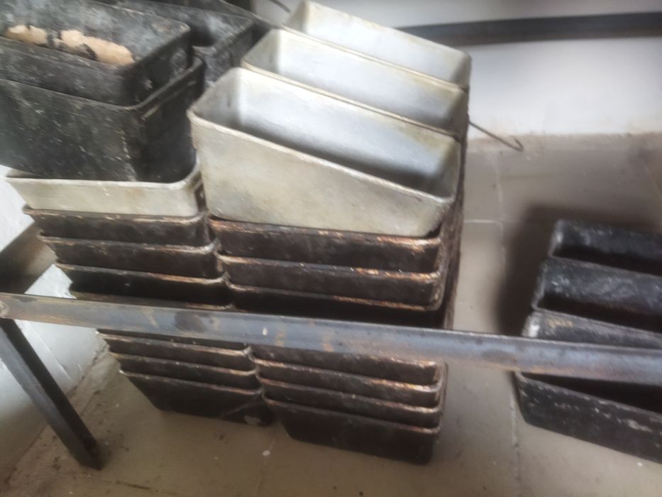 Печь электрическая