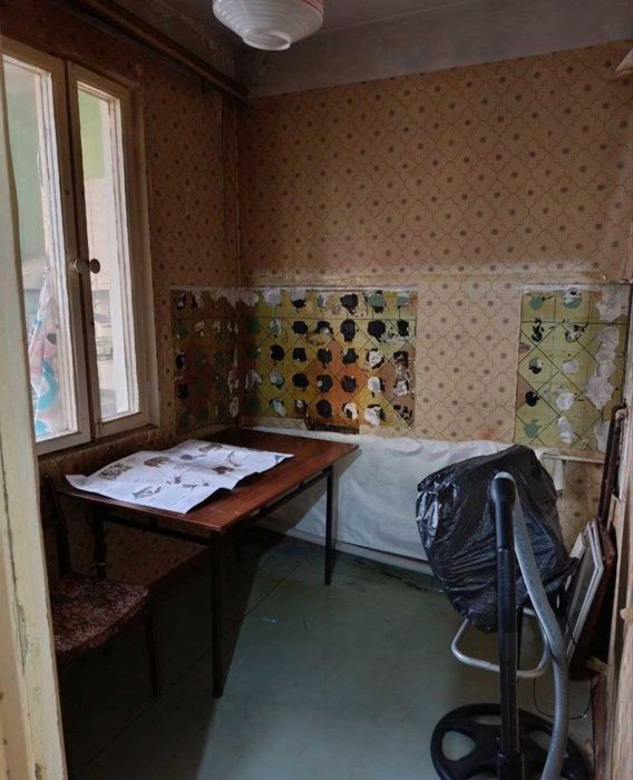 СРОЧНО 2.3\2\4 Ттз 1 Диадора Локоматив стадион №105 ДИЛЯ