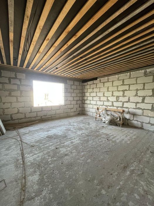 Сдам коммерческий недвижимость