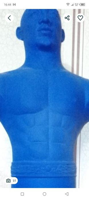 Продам грушу Герман