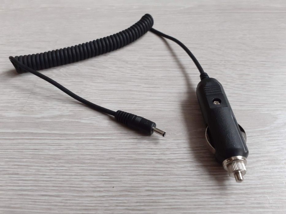 Cabluri audio; RCA; 2xSATA-IDE; adaptor auto DC