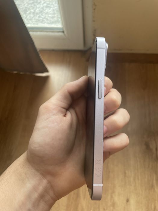 Iphone 14 128gb purple